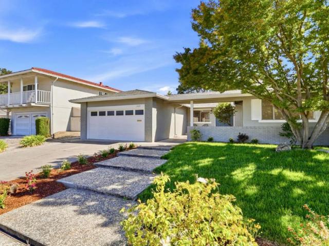 House for sale in Birdland, Santa Clara