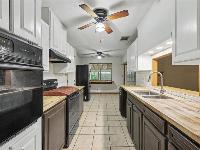 House for sale in Alice, Texas