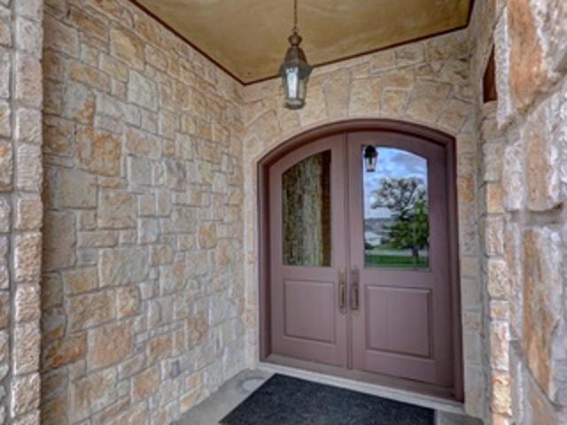 House for sale in Kerr, Texas