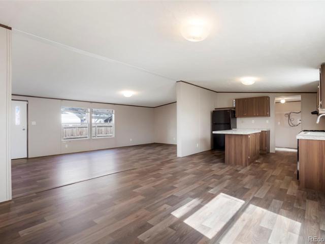 House for sale in Dacono, Weld County