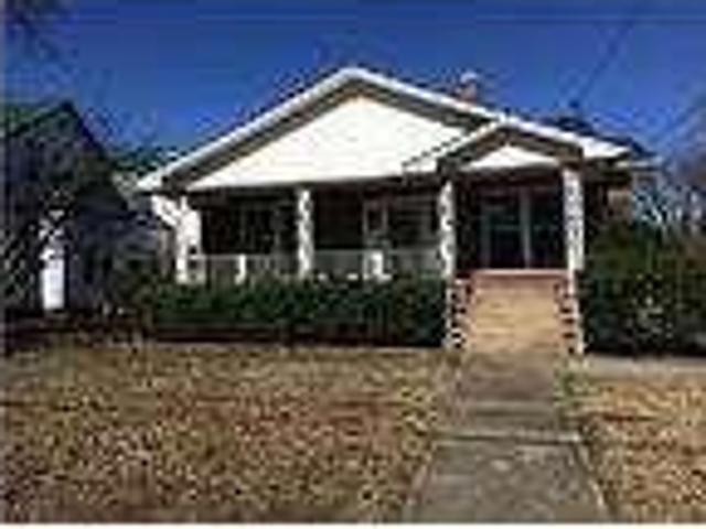 House for rent in Murray, Iowa
