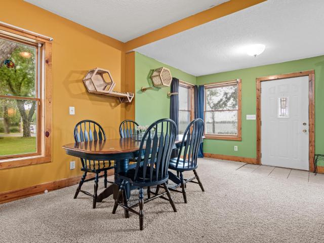 House for sale in Silver Lake, McLeod County