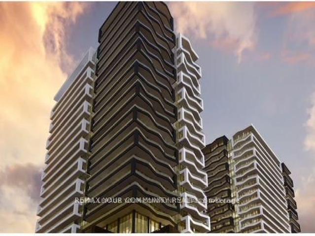 Condo for rent in Georgina, Ontario