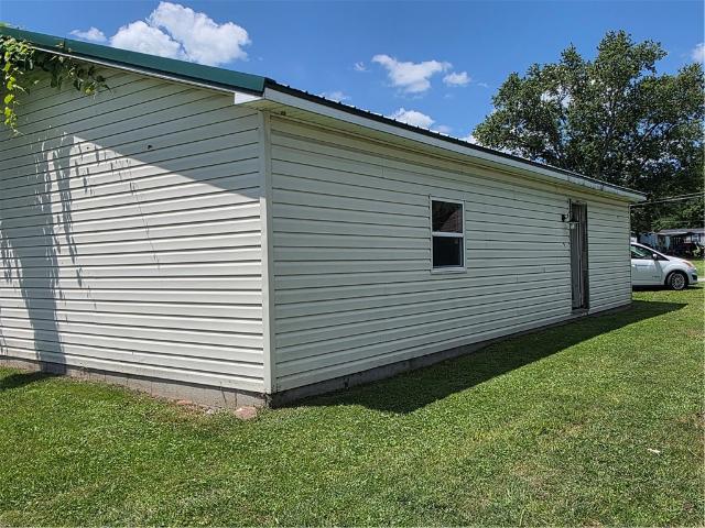 House for sale in Hostetter, Pennsylvania
