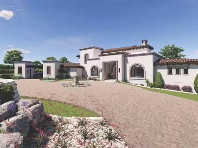 House for sale in Austin