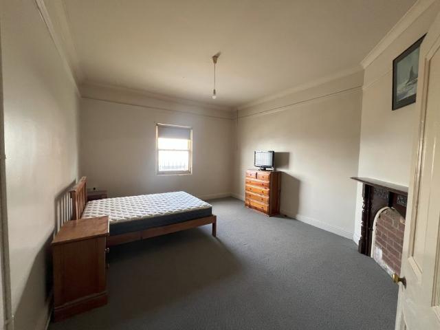 Apartment for rent in Abington, New South Wales