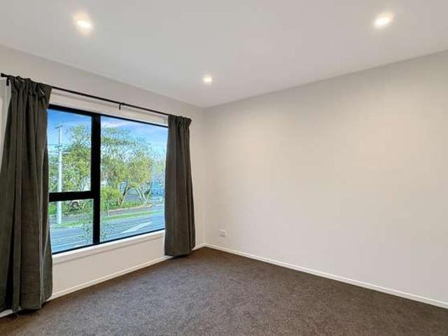 House for rent in Matata, Wellington