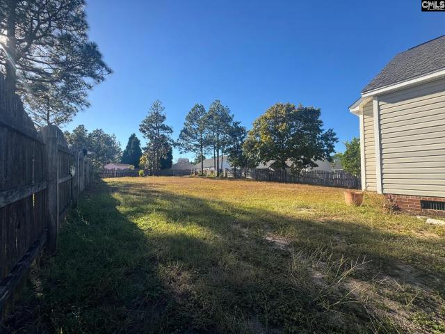 House for sale in Maywood Place, Columbia