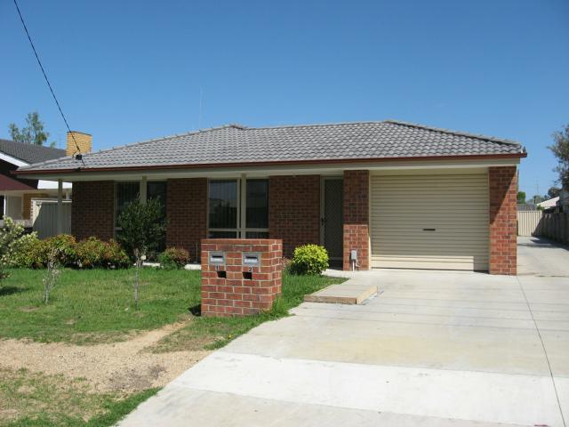 House for rent in Bairnsdale, Victoria