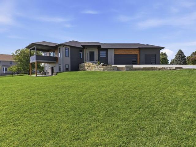 House for sale in Kansas