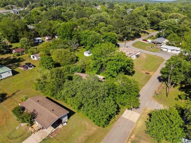 Land for sale in Ark