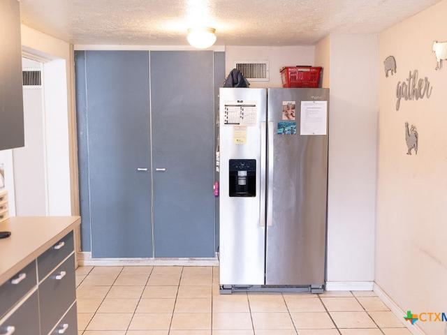 House for sale in Dewitt, Texas