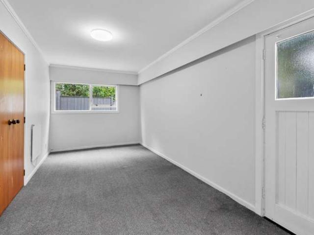 Apartment for rent in Auckland