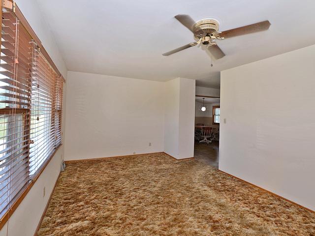 House for sale in Utica, Illinois