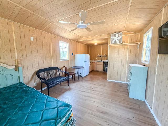 House for sale in Haskell, Texas