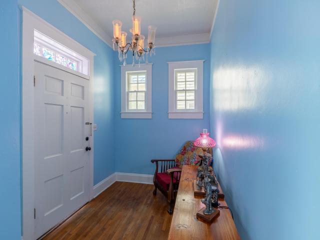 House for sale in Sheffield, Alabama