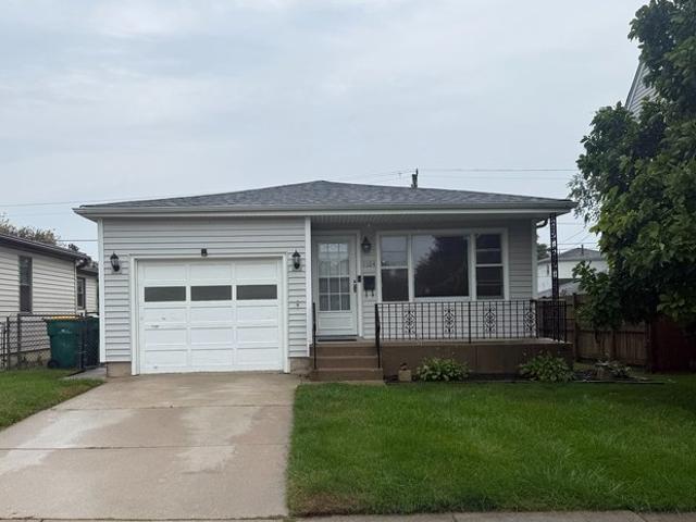 House for sale in Joliet, Will County