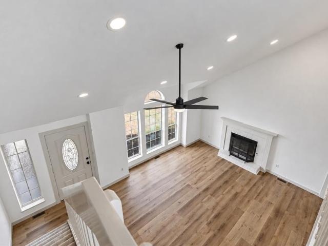 House for sale in Moore, Cleveland County