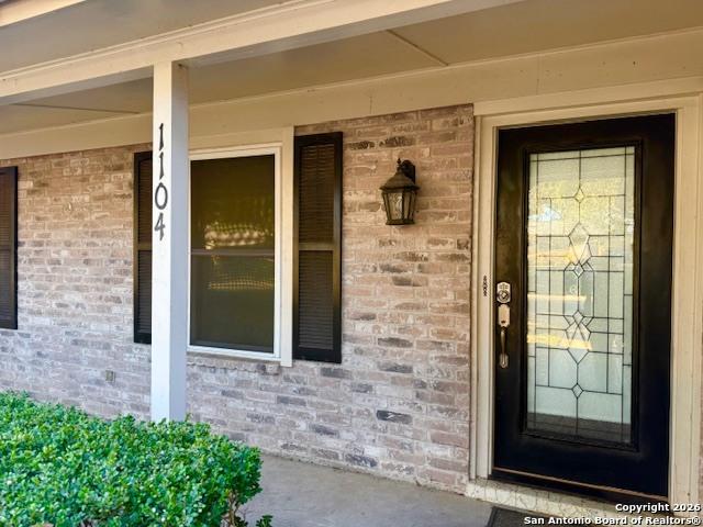 House for sale in Bee, Texas