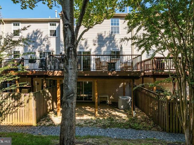 Condo for sale in Oakland Hill, Arnold