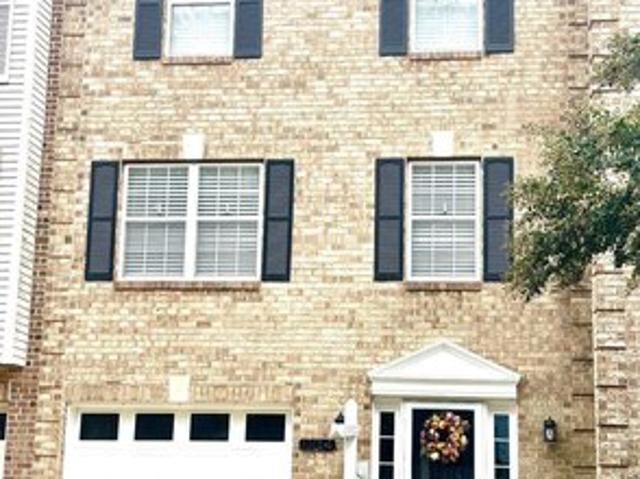 Condo for sale in Arnold, Anne Arundel County