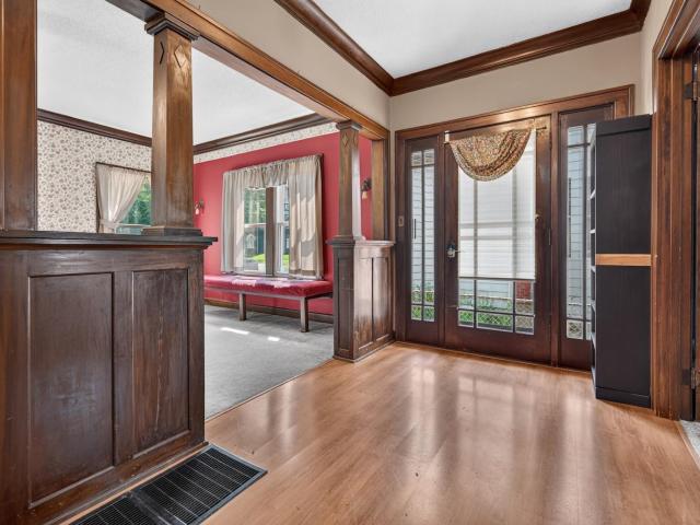 House for sale in Logansport, Indiana