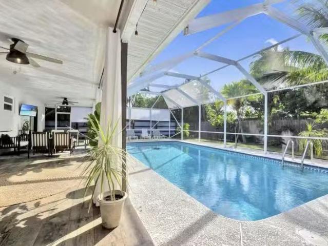 House for rent in Port Saint Lucie