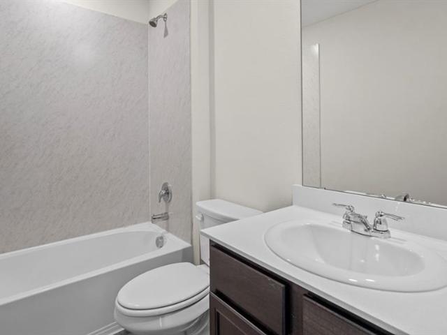 House for sale in Hunt, Texas