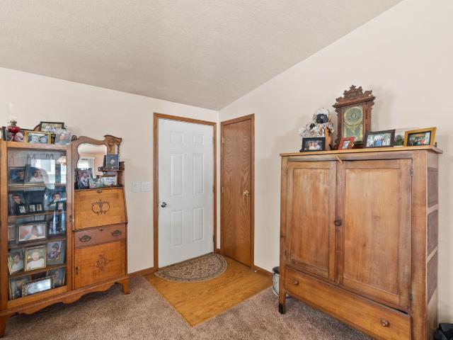 House for sale in Perry, Dallas County