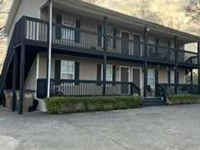 House for sale in Dalton, Georgia