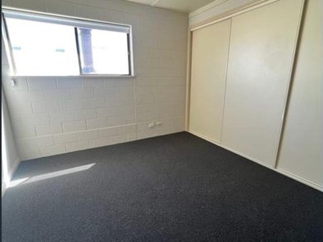 House for rent in Portland, Victoria