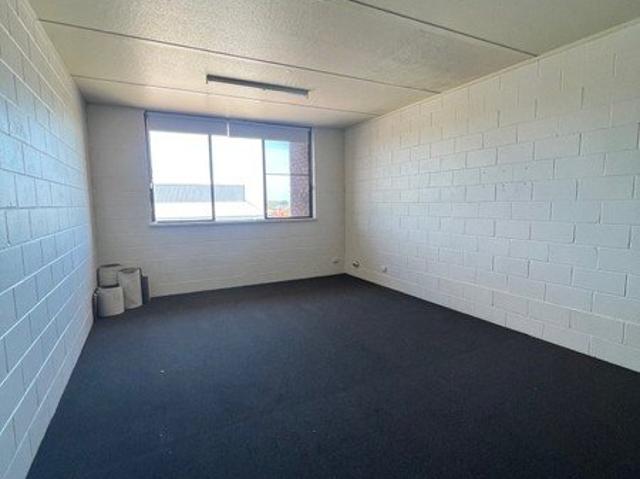 House for rent in Portland, Victoria