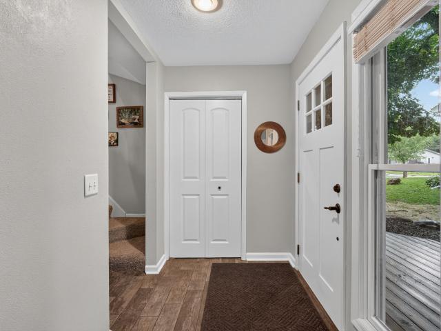 House for sale in Lakeview Acres, Polk City
