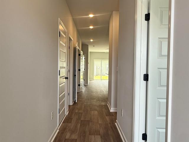 Townhouse for sale in Myrtle Beach, South Carolina