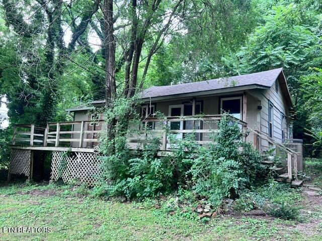 House for sale in South Haven, Knoxville