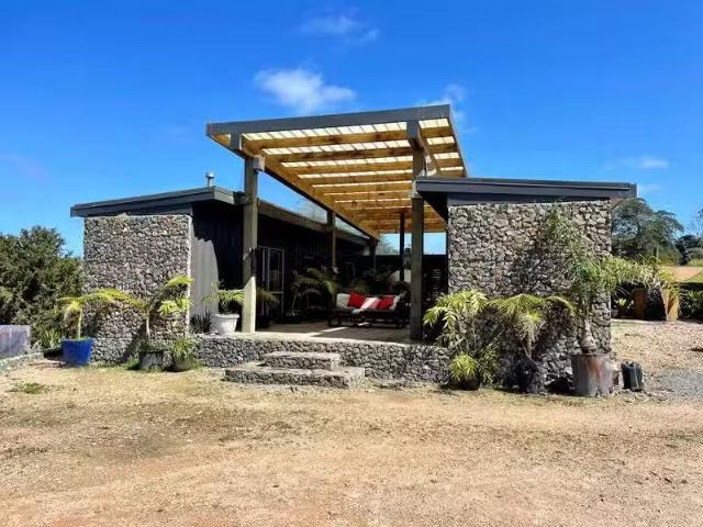 House for sale in Karetu, Northland