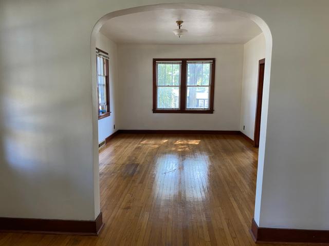 House for sale in Peru, LaSalle County