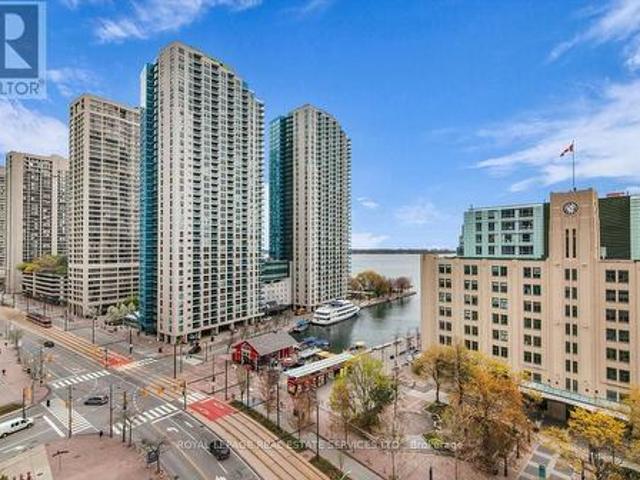 Condo for sale in Woburn, Ontario