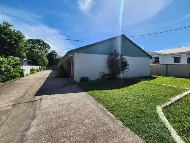 House for rent in Townsville, Queensland
