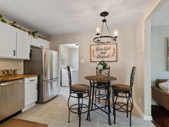 House for sale in Denison, Texas