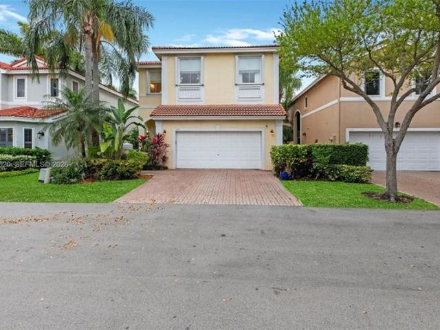 House for sale in Hollywood, Florida
