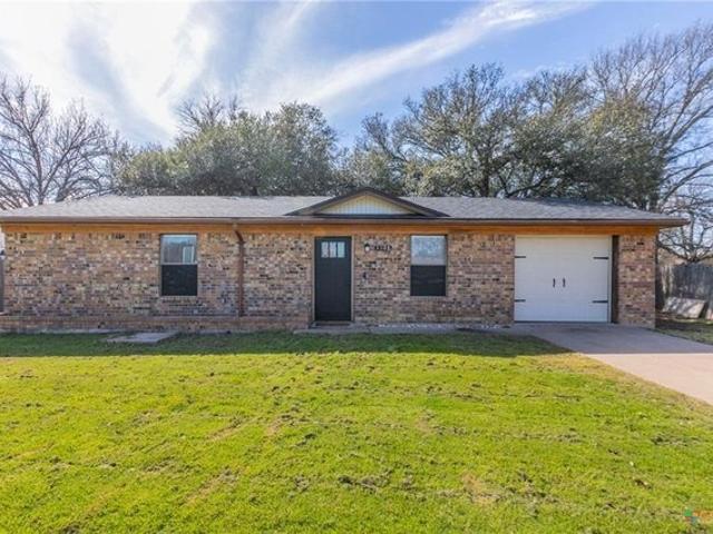House for rent in Belton, Texas