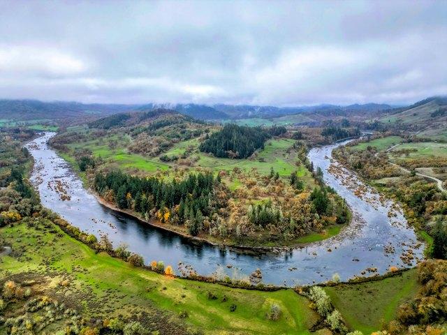 Farm for sale in Oregonia