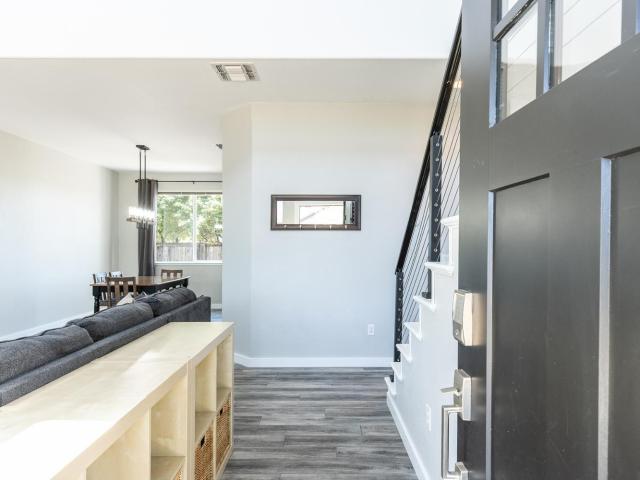 Property for sale in Petaluma, California
