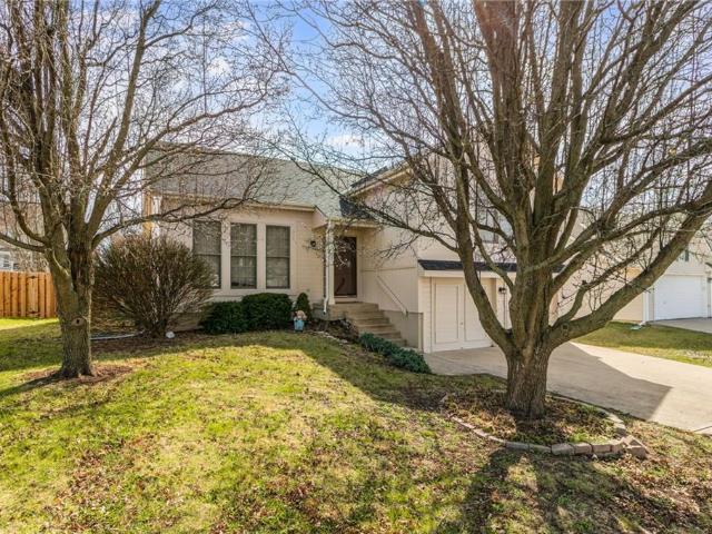 Property for sale in Platte City, Missouri