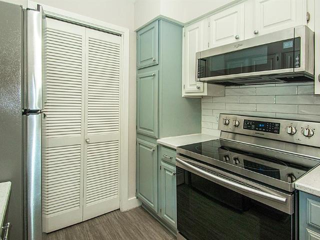 Condo for sale in Arlington, Texas