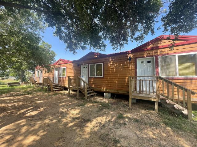 House for sale in Palacios, Texas