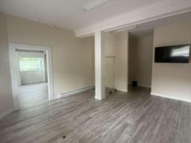 Property for rent in Buck Hill Falls, Pennsylvania