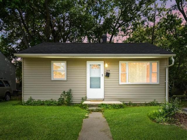 House for sale in Springfield, Clark County
