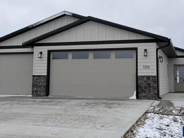 House for sale in Rock Rapids, Iowa